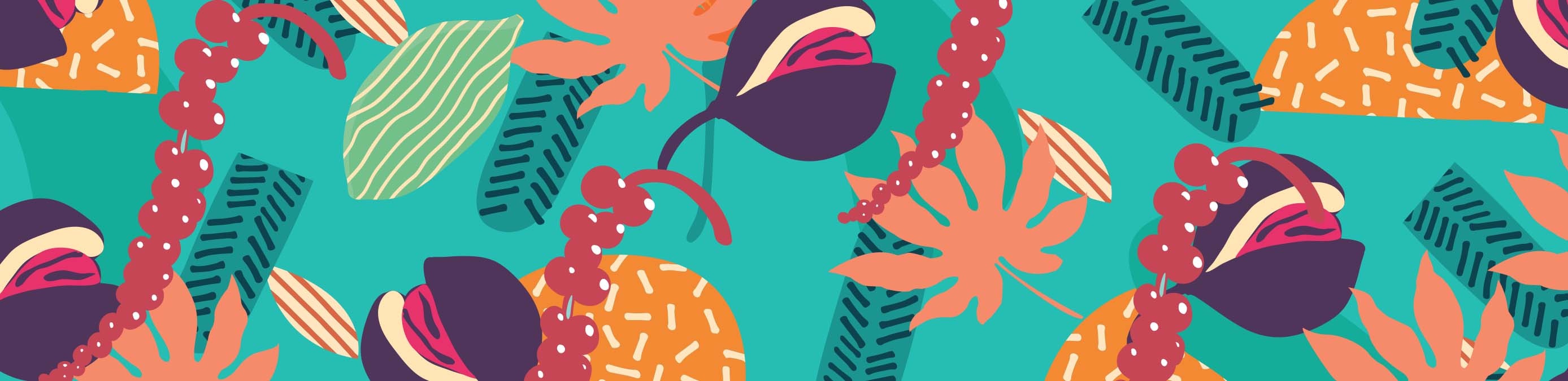 Ottolenghi-Essentials 🍋