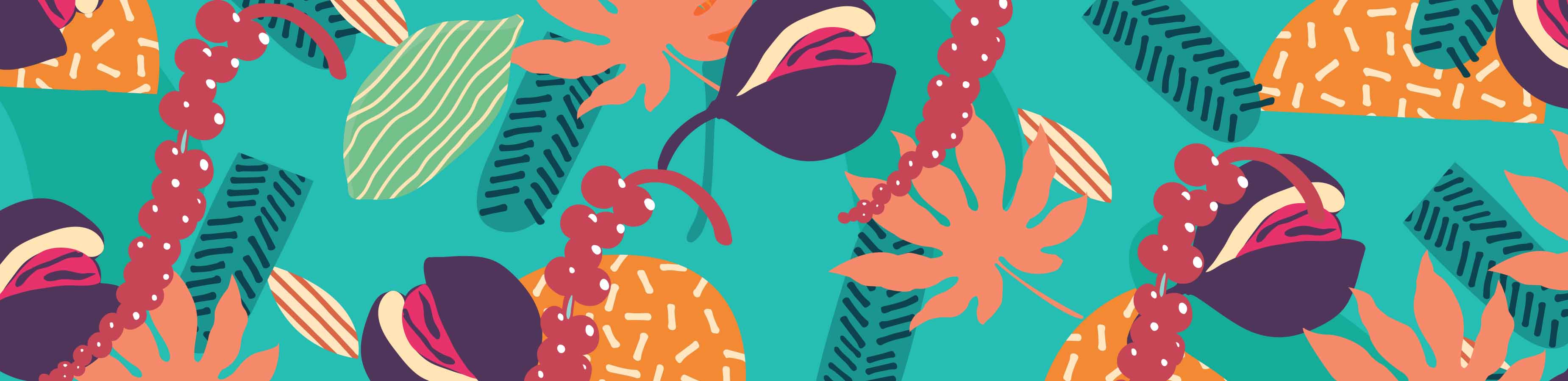 Les essentiels de l’hiver ⛄️❄️