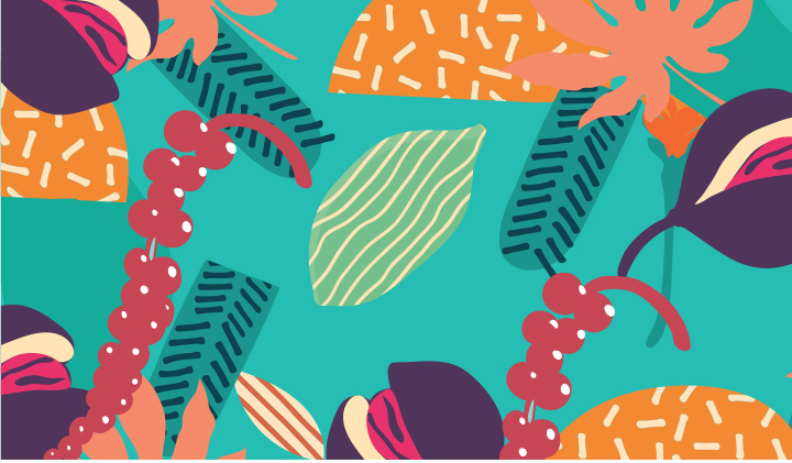 Les essentiels de l’hiver ⛄️❄️