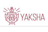 Yaksha