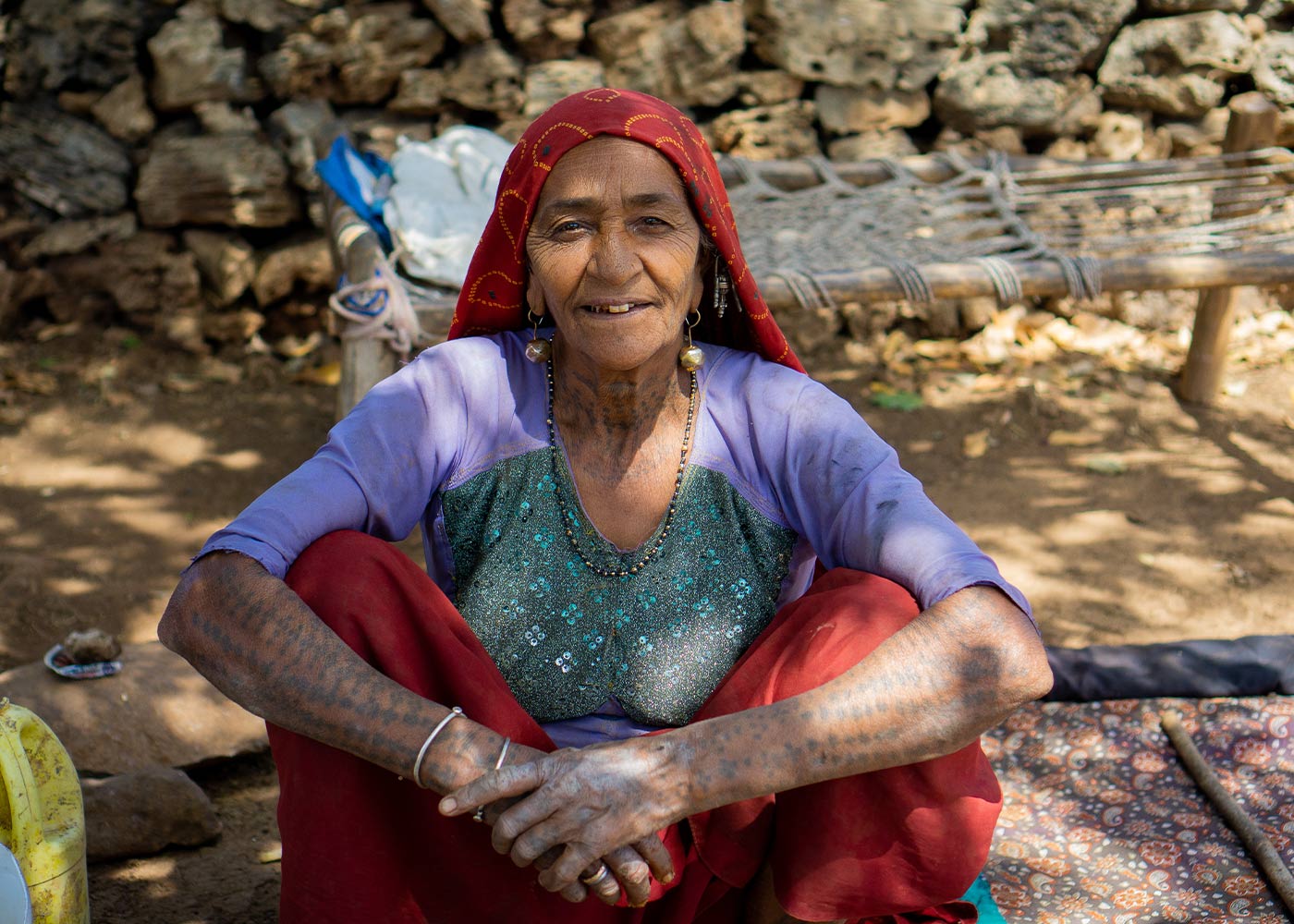 Les incroyables bienfaits des épices dans la cuisine de tous les jours